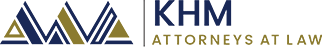 KHM Attorneys at Law