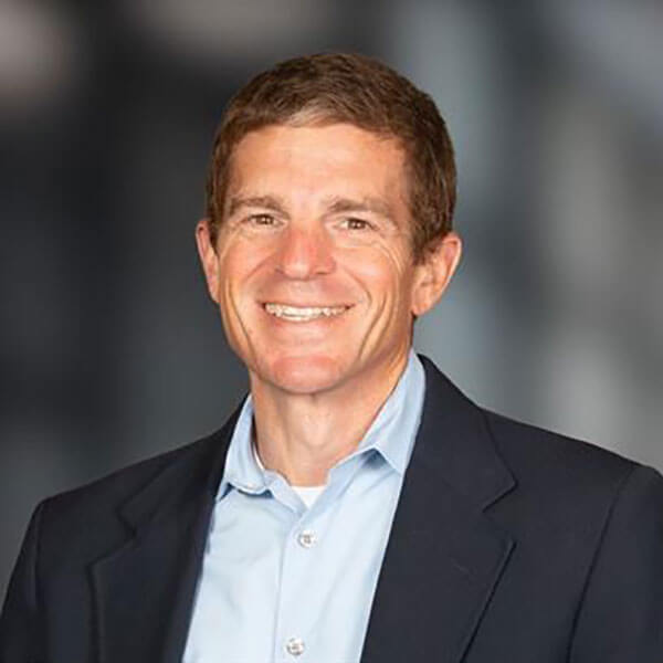 Ezra Hurwitz - headshot KHM Attorneys at Law Colorado Springs, Castle Rock