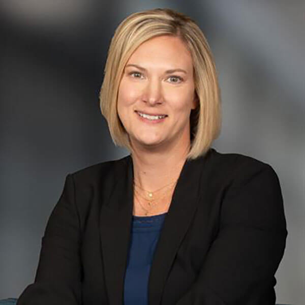 Jennifer Helland - headshot KHM Attorneys at Law Colorado Springs, Castle Rock