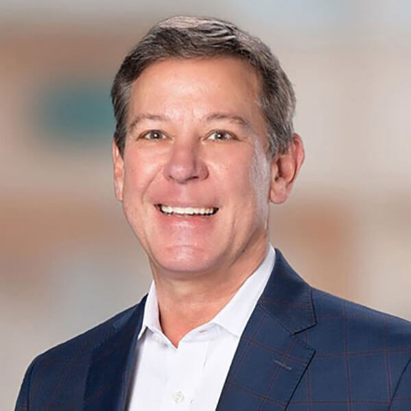 Phillip Shadwick - headshot KHM Attorneys at Law Colorado Springs, Castle Rock